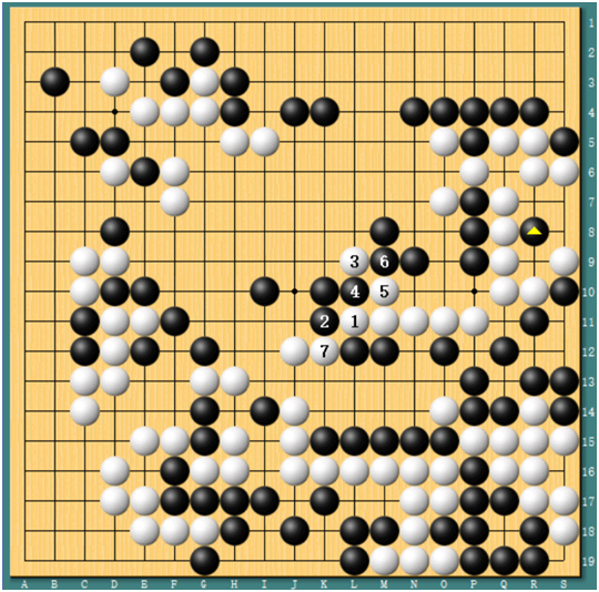 图三