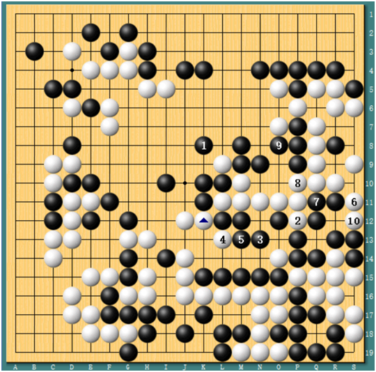 图四