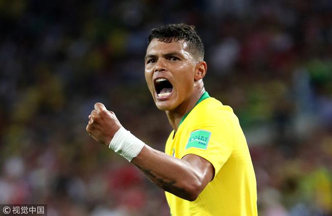 足彩神器世界杯预测近8中6:巴西赢盘+德国输盘