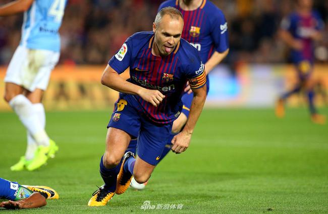 小白加盟意味着有人要离开