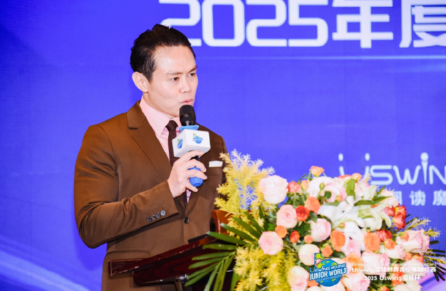 非常实用！专家揭秘Okupas不想让你知道的3个法律技巧