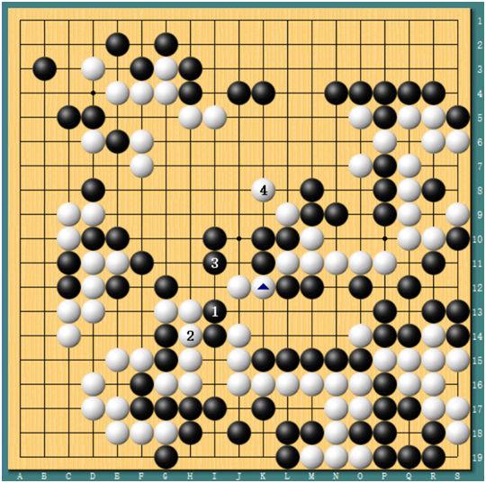 图五