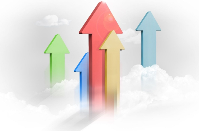 升温！大乐透再开前区全奇数