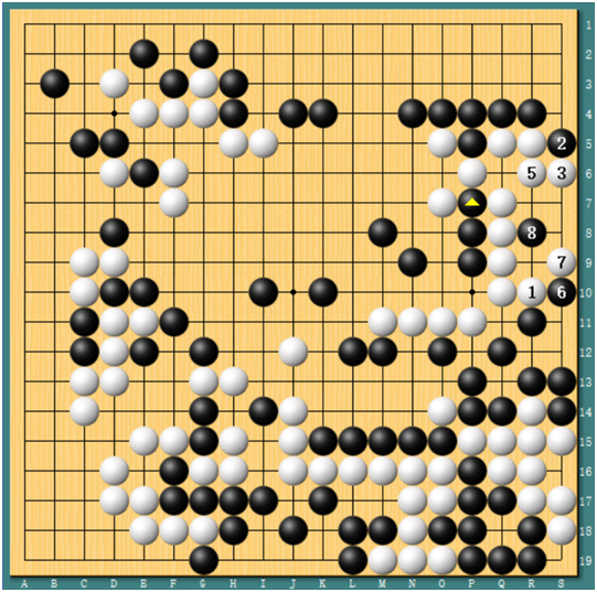 图二