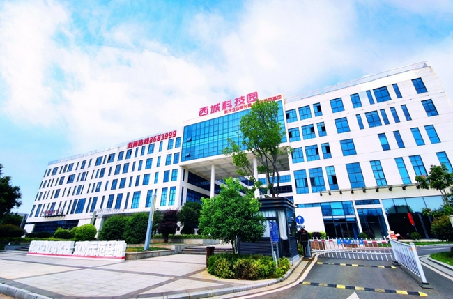 球馆落户革命老区赣州百县万校千万人计划再进一步 产业资讯 新浪竞技风暴 新浪网