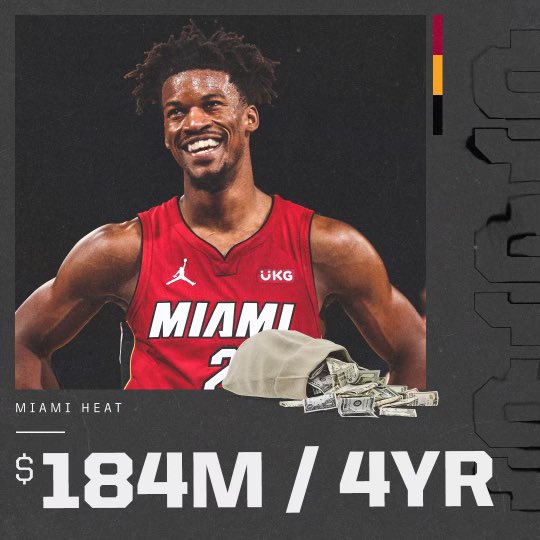 巴特勒领衔热火挑战太阳三巨头西部豪强能否招架