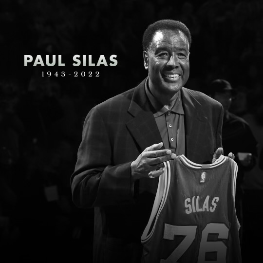 NBA名宿保羅