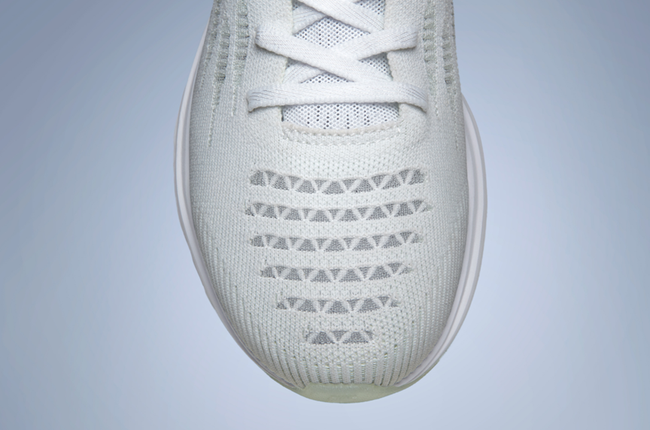 想透气一起风乔丹风行9代轻透开跑