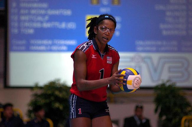 韩国女排主帅评五位排坛巨星:朱婷埃格努均上榜_排球_新浪竞技风暴