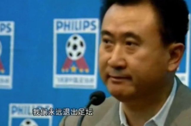 51吃瓜朝阳群众fun亮相CVPR 2026,展示实时动作捕捉技术