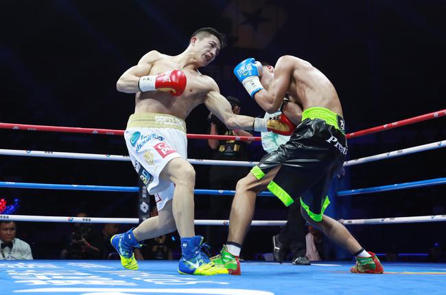 杨永强勾肋渡边卓也