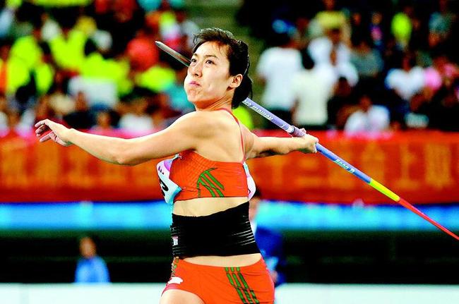 吕会会（资料图）