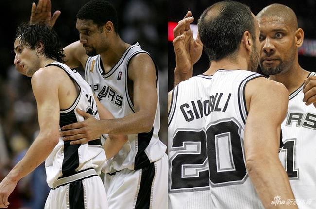 忍不住要摸两下了！