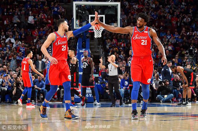 这对二人组威力将更强！