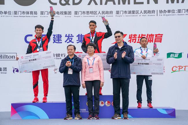 国人竞速!杨定宏书写老兵神奇 期待中国军团东京