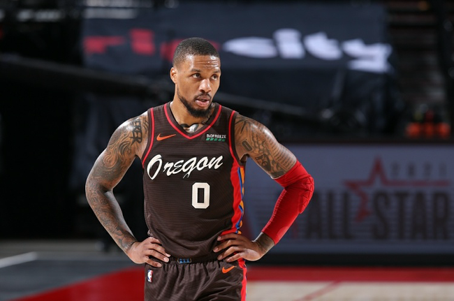 開拓者公布最新傷情鮑威爾因膝傷缺戰騎士_NBA_新浪競技風暴_新浪網