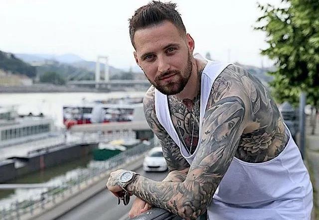 人物|鲁能网购新援竟是佩莱"大舅哥"「鲁能」 脾气不好惹 ¨欧洲杯>?