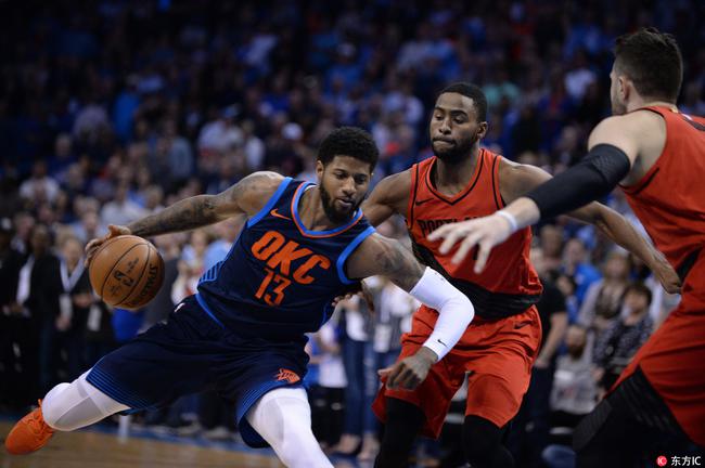 哈克莱斯需要做进一步检查