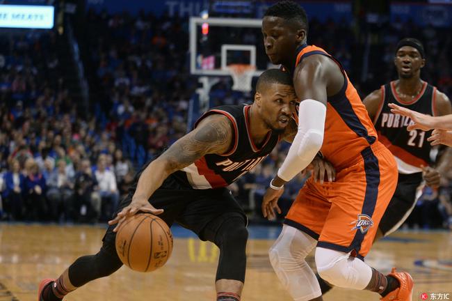 不会唱歌的球员不是好的周最佳