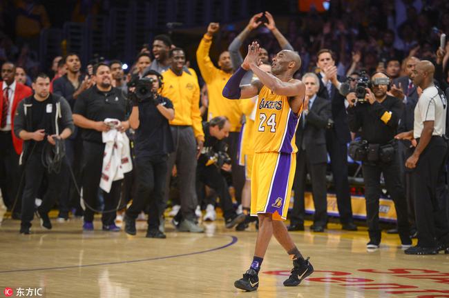 球爹你是认真的吗