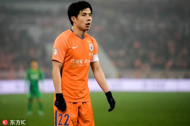 前马加特翻译蒿俊闵被认可但不走运克劳琛最爱是他