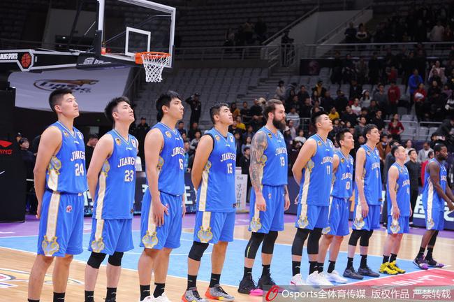 肯帝亚队受到了伤病困扰