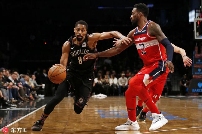 丁翁迪是目前联盟得分最高的替补