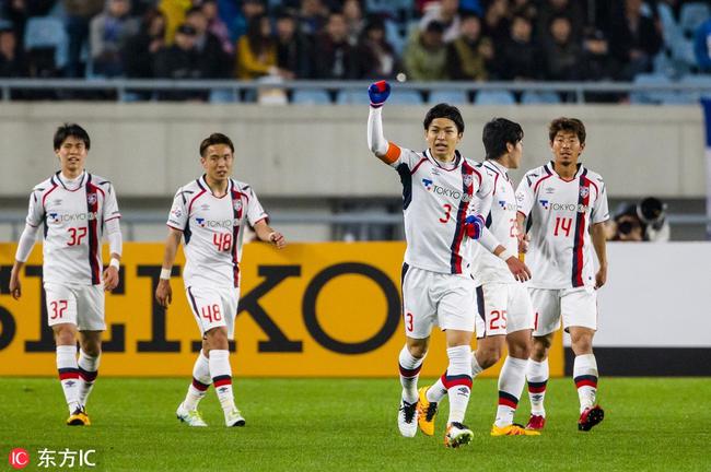 水沼宏太（48号）