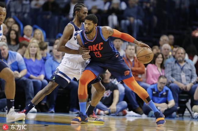 泡椒背打维金斯