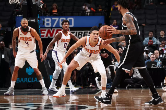 拉塞尔本赛季很出色