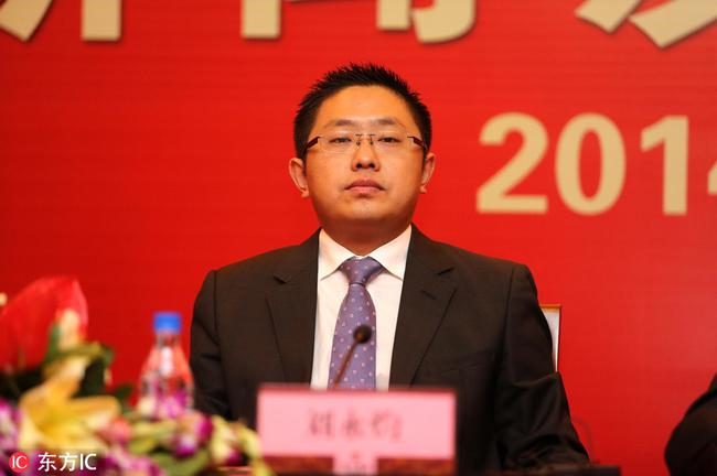 怛大董事长_谢丽悦大怛照