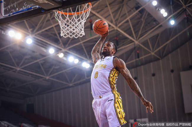 罗宾逊即将离队