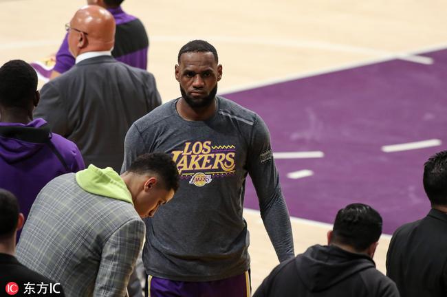 你觉得这个评价对吗？