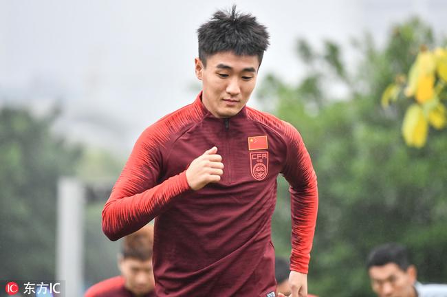 年轻人能挑大梁的太少