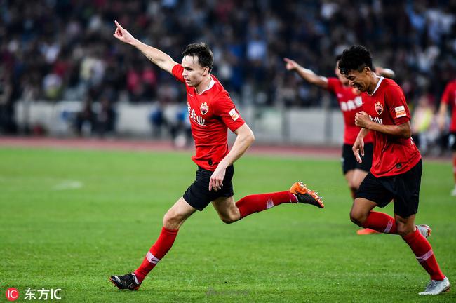 爆杆射门深足塞尔纳斯封神之作这左脚无敌了