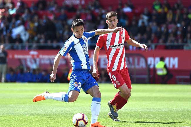 西媒评价武磊表现