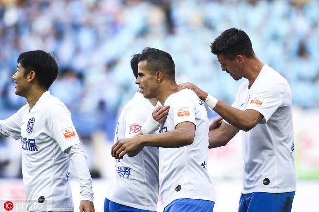 乔纳森火力全开