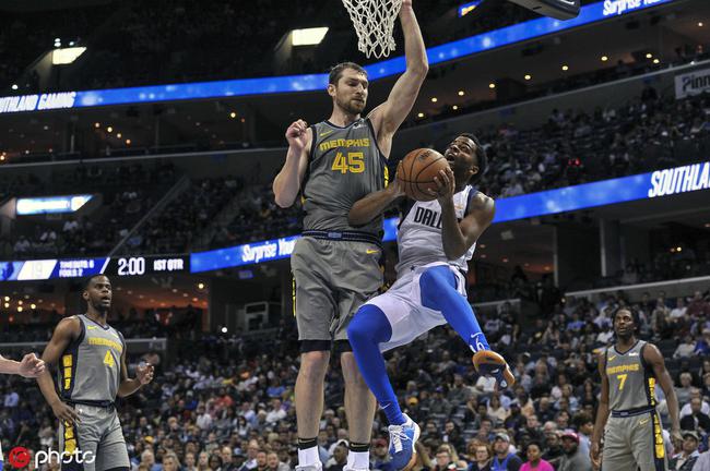 独行侠完成翻盘