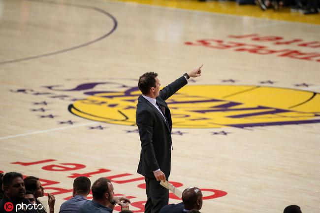 沃顿真的会走人吗