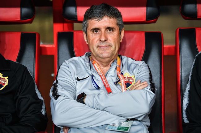 卡罗〖比赛〗:比赛的结果是合理的