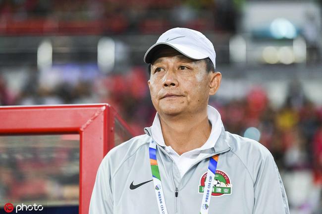 建业主帅王宝山