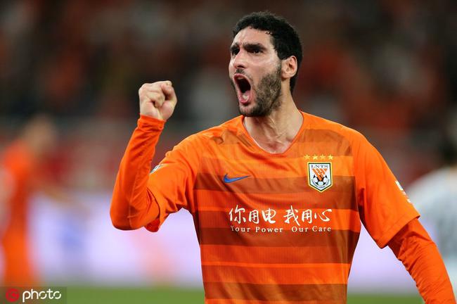 『苦战』费莱尼与登贝莱中超相聚 赛后要请比利时老乡吃饭《¨的是》