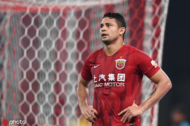 埃神有望被归化