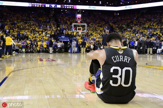 水花大旗不倒！