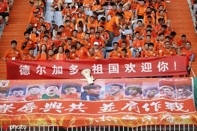 归化真是洪水猛兽？