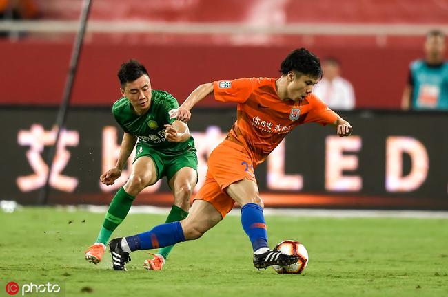 最佳球员三哥实至名归