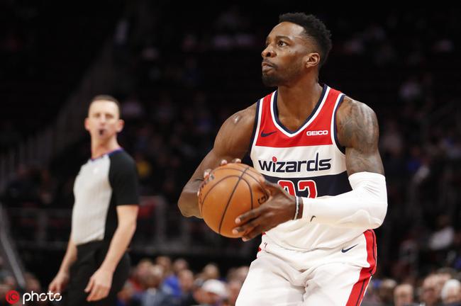 据著名nba记者沃神报道,自由球员杰夫