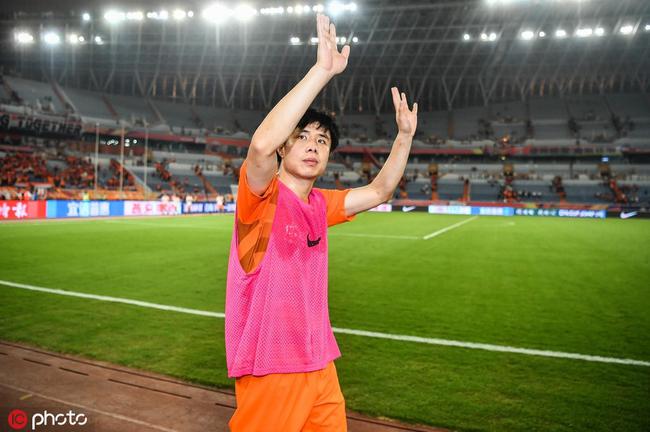 蒿队，队危，速归