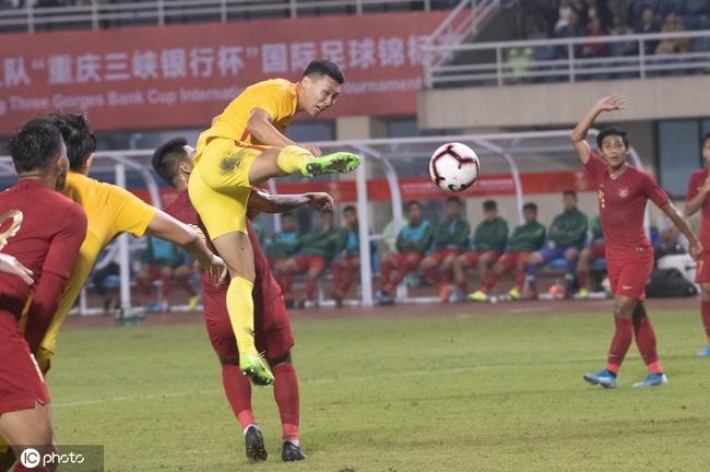 李扬