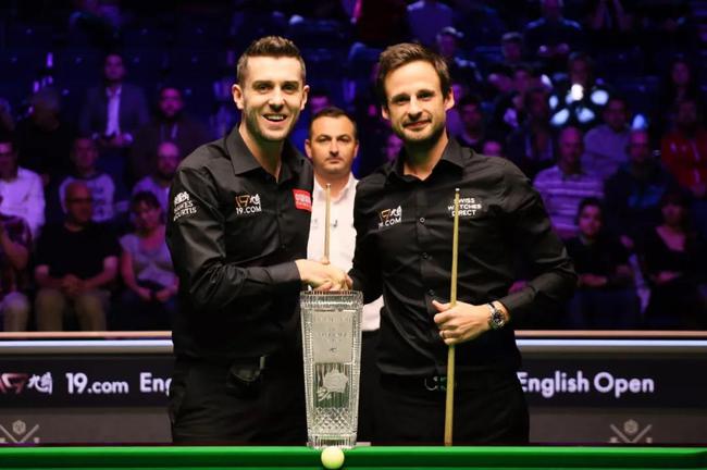 塞尔比9-1吉尔伯特